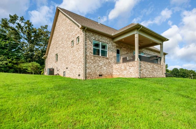 7432 Cumberland Dr, Fairview, TN 37062