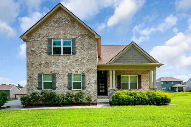 7432 Cumberland Dr, Fairview, TN 37062