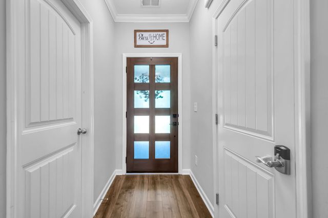 7432 Cumberland Dr, Fairview, TN 37062