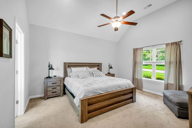 7432 Cumberland Dr, Fairview, TN 37062
