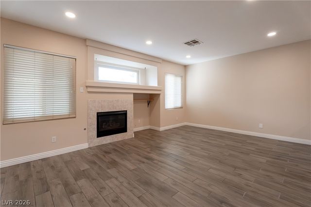 1151 Port Sunlight Court, Henderson, NV 89014