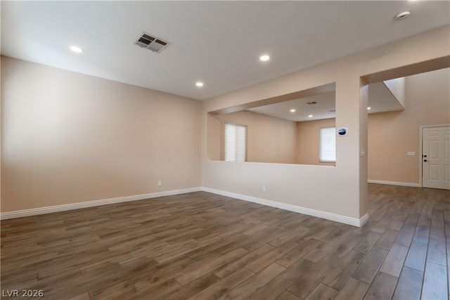 1151 Port Sunlight Court, Henderson, NV 89014
