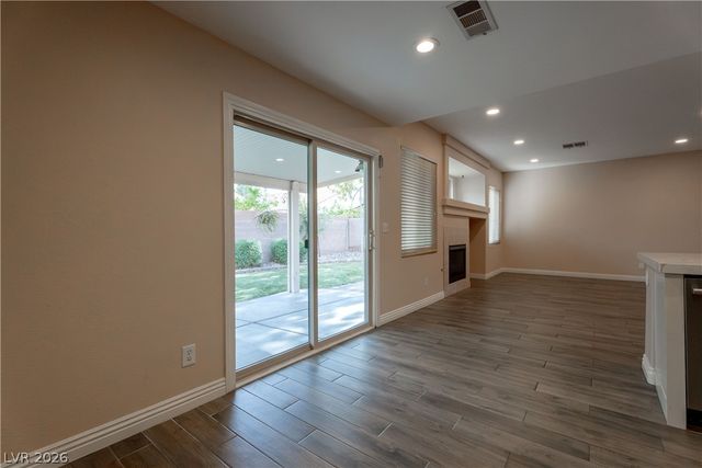 1151 Port Sunlight Court, Henderson, NV 89014