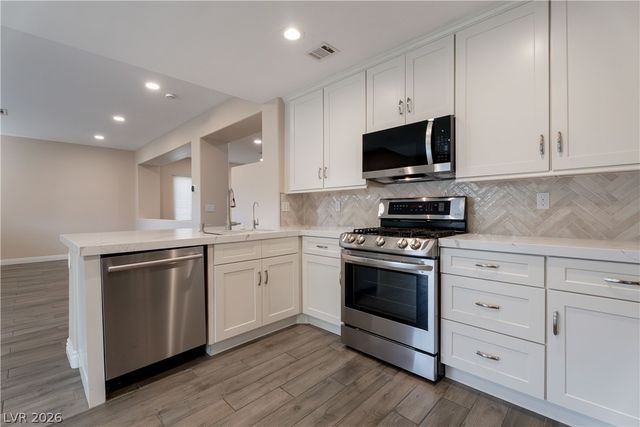 1151 Port Sunlight Court, Henderson, NV 89014