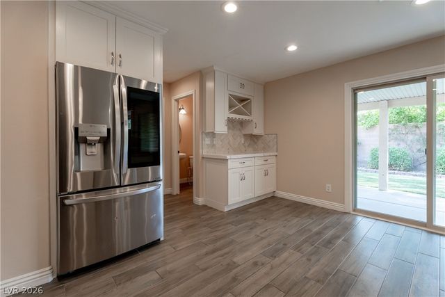 1151 Port Sunlight Court, Henderson, NV 89014