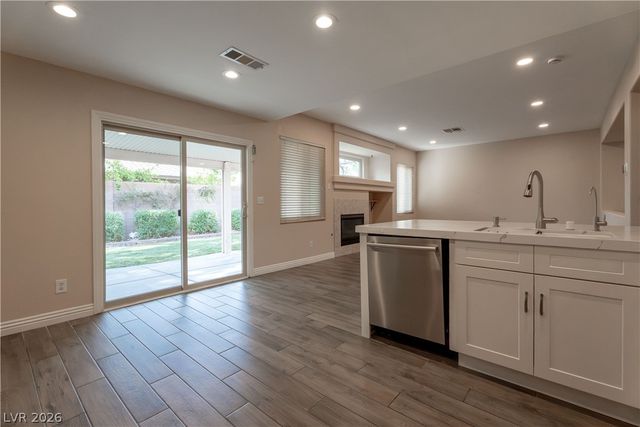 1151 Port Sunlight Court, Henderson, NV 89014