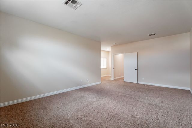 1151 Port Sunlight Court, Henderson, NV 89014