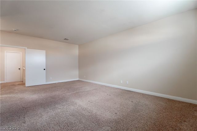 1151 Port Sunlight Court, Henderson, NV 89014