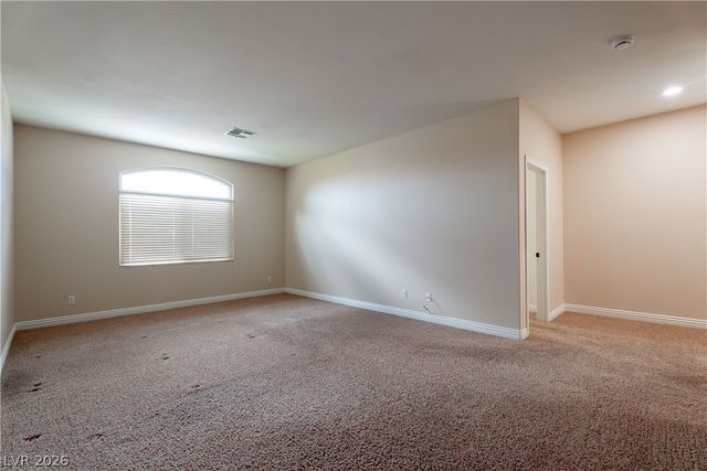1151 Port Sunlight Court, Henderson, NV 89014