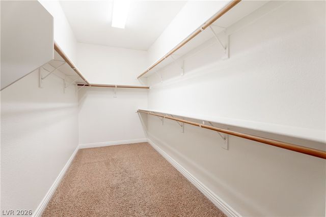 1151 Port Sunlight Court, Henderson, NV 89014