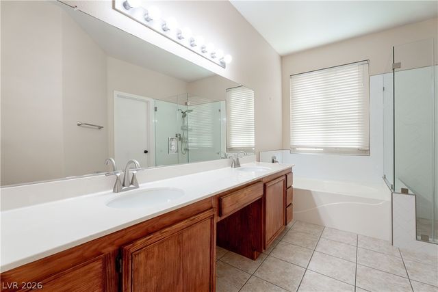 1151 Port Sunlight Court, Henderson, NV 89014