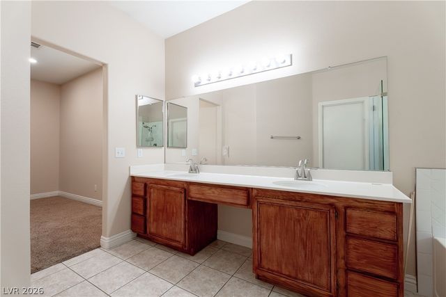 1151 Port Sunlight Court, Henderson, NV 89014