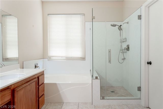1151 Port Sunlight Court, Henderson, NV 89014