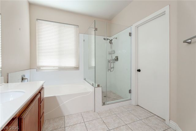 1151 Port Sunlight Court, Henderson, NV 89014