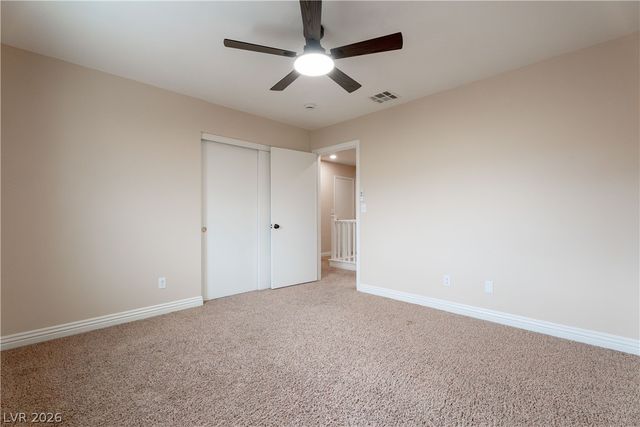 1151 Port Sunlight Court, Henderson, NV 89014