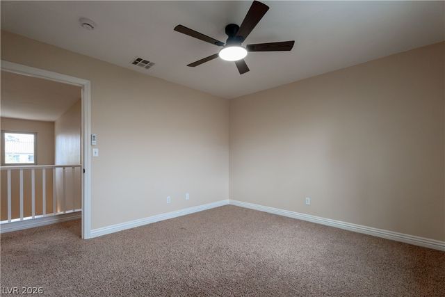 1151 Port Sunlight Court, Henderson, NV 89014