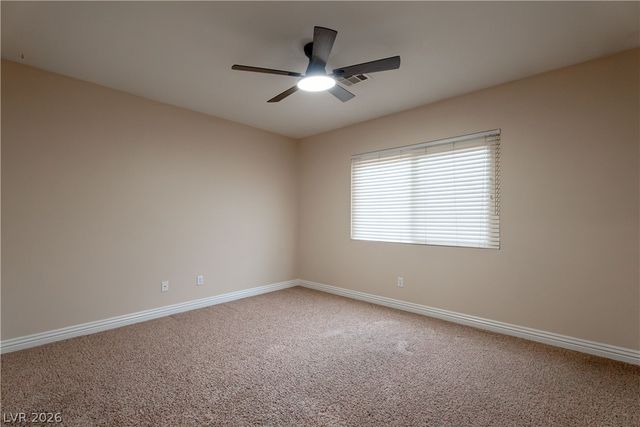 1151 Port Sunlight Court, Henderson, NV 89014