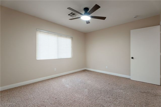 1151 Port Sunlight Court, Henderson, NV 89014