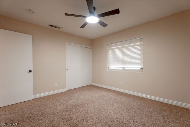 1151 Port Sunlight Court, Henderson, NV 89014