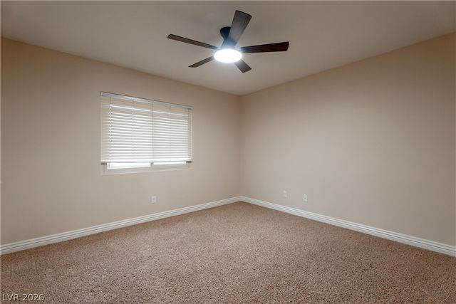 1151 Port Sunlight Court, Henderson, NV 89014