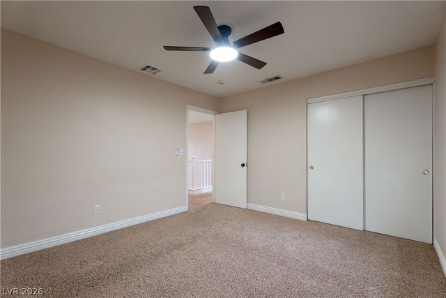 1151 Port Sunlight Court, Henderson, NV 89014