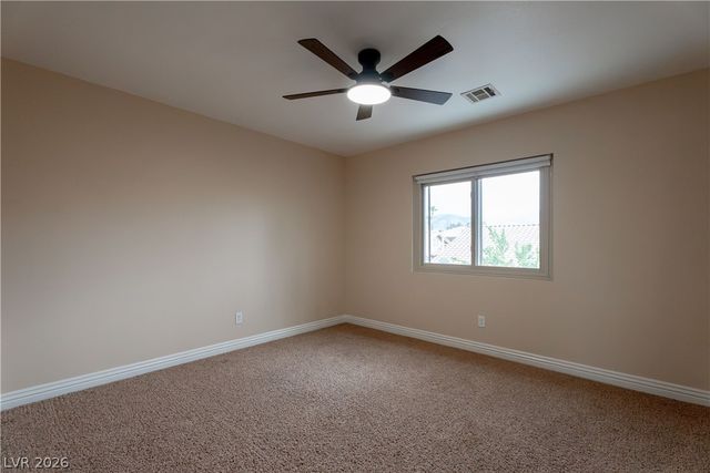 1151 Port Sunlight Court, Henderson, NV 89014