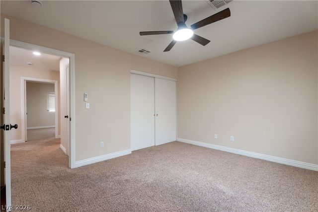 1151 Port Sunlight Court, Henderson, NV 89014