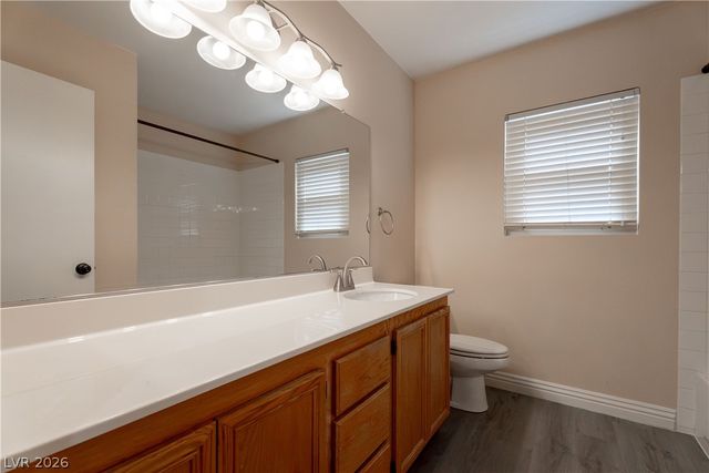 1151 Port Sunlight Court, Henderson, NV 89014