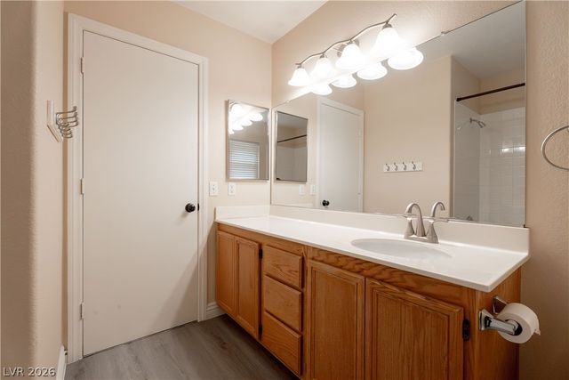 1151 Port Sunlight Court, Henderson, NV 89014