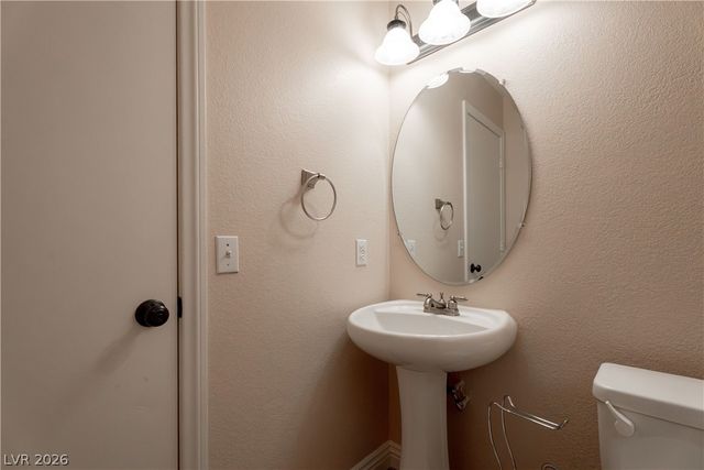 1151 Port Sunlight Court, Henderson, NV 89014