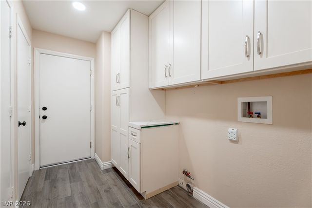 1151 Port Sunlight Court, Henderson, NV 89014