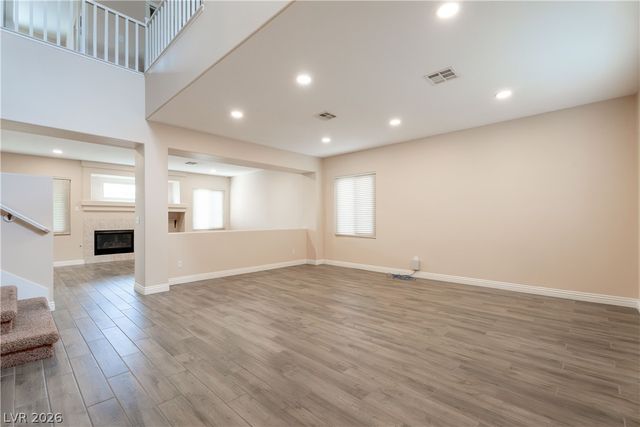 1151 Port Sunlight Court, Henderson, NV 89014