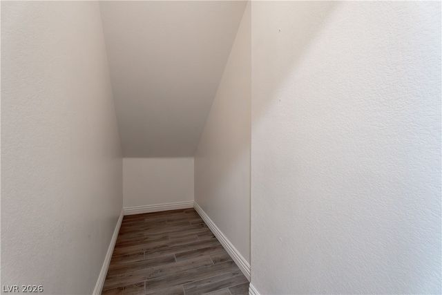 1151 Port Sunlight Court, Henderson, NV 89014