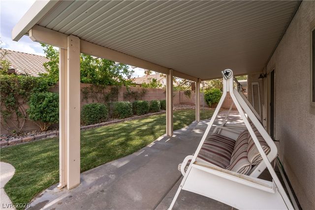 1151 Port Sunlight Court, Henderson, NV 89014