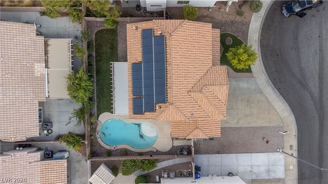 1151 Port Sunlight Court, Henderson, NV 89014