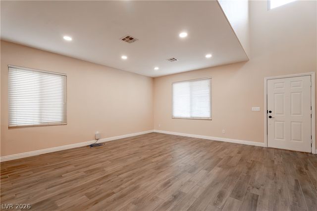 1151 Port Sunlight Court, Henderson, NV 89014