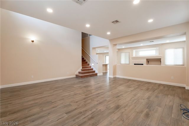 1151 Port Sunlight Court, Henderson, NV 89014