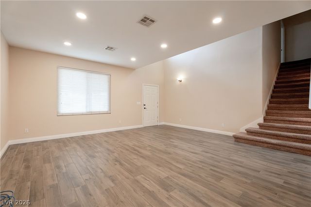 1151 Port Sunlight Court, Henderson, NV 89014