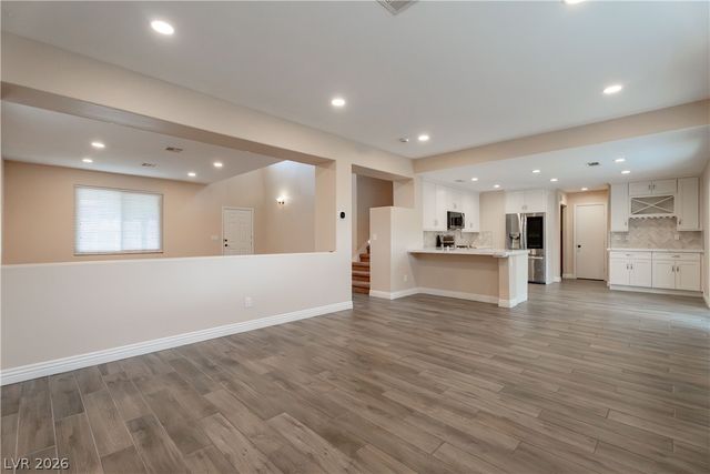 1151 Port Sunlight Court, Henderson, NV 89014