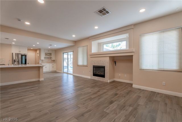 1151 Port Sunlight Court, Henderson, NV 89014