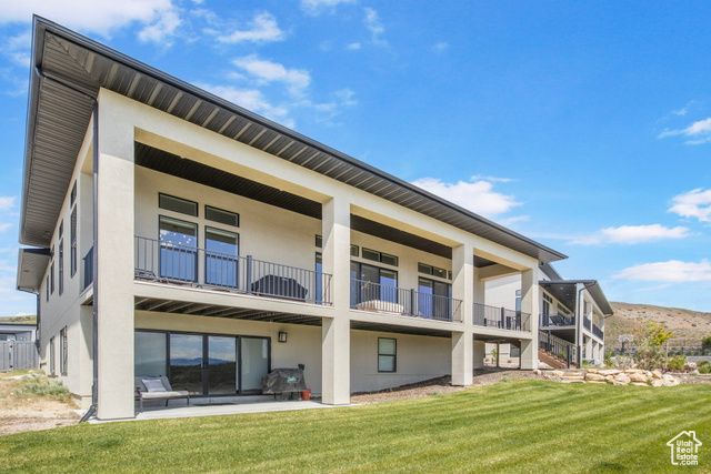 1749 W OAKRIDGE CIR, Lehi, UT 84043