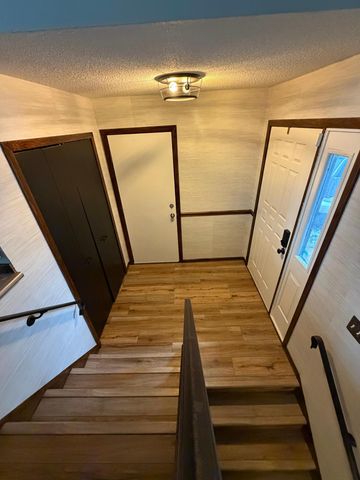 8925 Bass Creek Court, Brooklyn Park, MN 55428