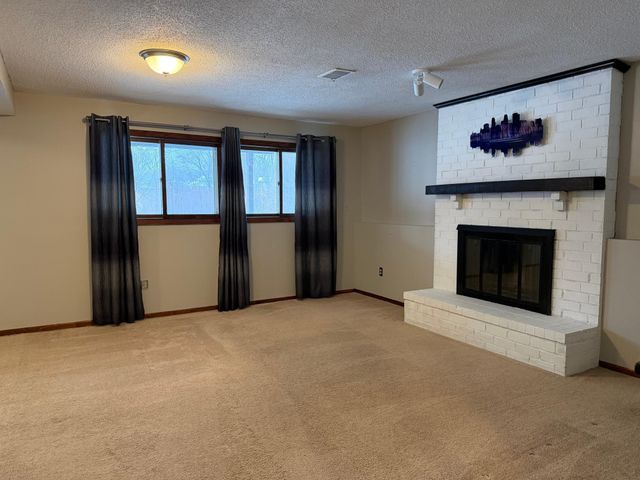 8925 Bass Creek Court, Brooklyn Park, MN 55428