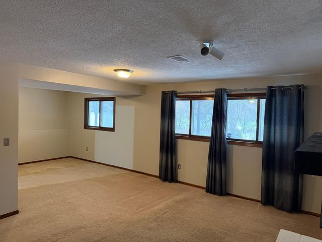 8925 Bass Creek Court, Brooklyn Park, MN 55428