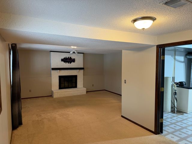 8925 Bass Creek Court, Brooklyn Park, MN 55428