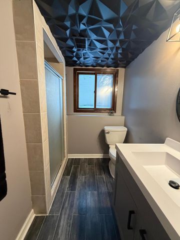 8925 Bass Creek Court, Brooklyn Park, MN 55428