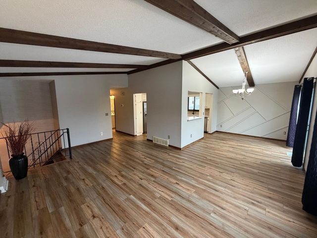 8925 Bass Creek Court, Brooklyn Park, MN 55428