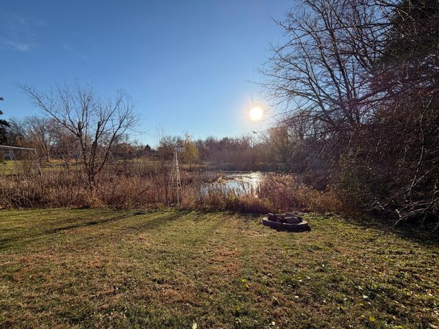 8925 Bass Creek Court, Brooklyn Park, MN 55428