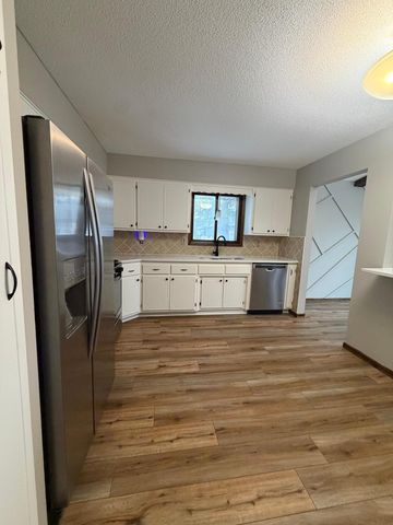 8925 Bass Creek Court, Brooklyn Park, MN 55428