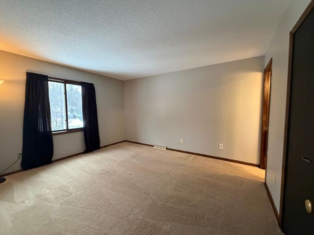 8925 Bass Creek Court, Brooklyn Park, MN 55428